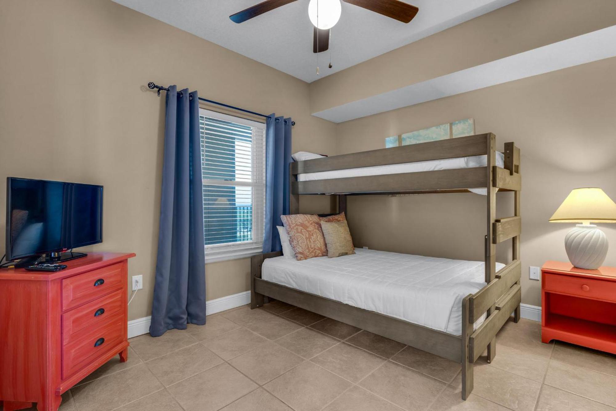 Ariel Dunes I 1307 Destin Extérieur photo